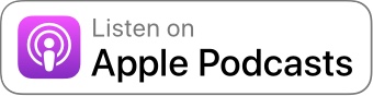 Hør på Apple Podcast