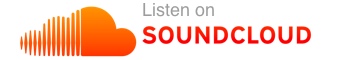 Hør på Soundcloud